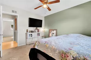 2650 E Sycamore, Anaheim, CA 92806 - Photo 30