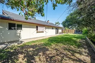 2650 E Sycamore, Anaheim, CA 92806 - Photo 38