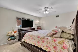 2650 E Sycamore, Anaheim, CA 92806 - Photo 22