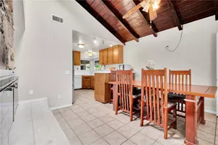 2650 E Sycamore, Anaheim, CA 92806 - Photo 16