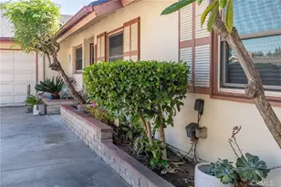 2650 E Sycamore, Anaheim, CA 92806 - Photo 6