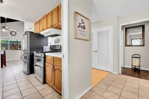 2650 E Sycamore, Anaheim, CA 92806 - Photo 8