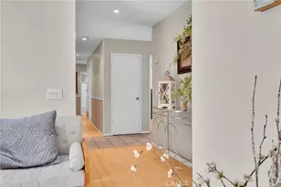 2650 E Sycamore, Anaheim, CA 92806 - Photo 12