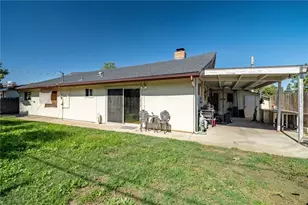 2650 E Sycamore, Anaheim, CA 92806 - Photo 36
