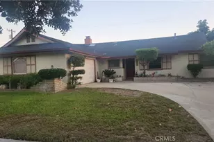 2650 E Sycamore, Anaheim, CA 92806 - Photo 2