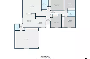 2650 E Sycamore, Anaheim, CA 92806 - Photo 42