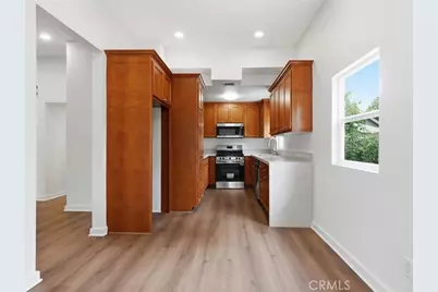 537 Cypress, Pasadena, CA 91103 - Photo 18