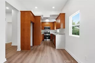 537 Cypress, Pasadena, CA 91103 - Photo 18