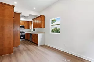 537 Cypress, Pasadena, CA 91103 - Photo 16