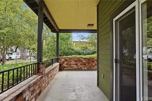 537 Cypress, Pasadena, CA 91103 - Photo 12