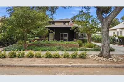 537 Cypress, Pasadena, CA 91103 - Photo 4