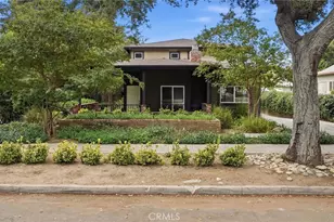 537 Cypress, Pasadena, CA 91103 - Photo 4