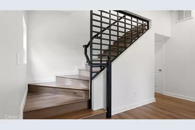 537 Cypress, Pasadena, CA 91103 - Photo 30
