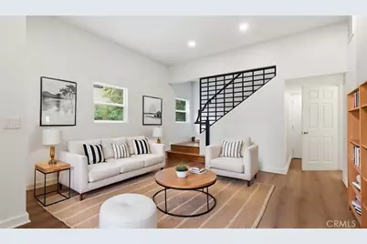 537 Cypress, Pasadena, CA 91103 - Photo 28