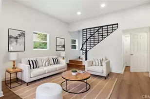 537 Cypress, Pasadena, CA 91103 - Photo 28
