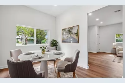 537 Cypress, Pasadena, CA 91103 - Photo 20