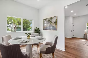 537 Cypress, Pasadena, CA 91103 - Photo 20