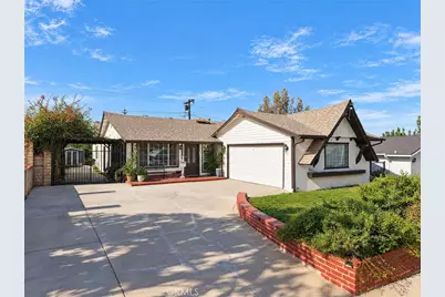 13219 Azores, Sylmar, CA 91342 - Photo 8