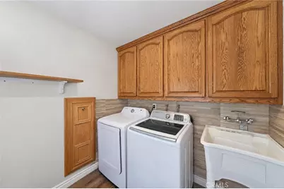 13219 Azores, Sylmar, CA 91342 - Photo 42