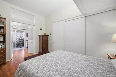 1300 Mayfield Road #61K, Seal Beach, CA 90740 - Photo 16