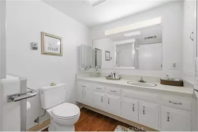 1300 Mayfield Road #61K, Seal Beach, CA 90740 - Photo 12