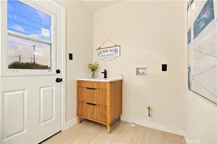 6117 Chesteroark, Lakewood, CA 90713 - Photo 20