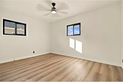 6117 Chesteroark, Lakewood, CA 90713 - Photo 22