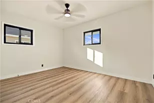6117 Chesteroark, Lakewood, CA 90713 - Photo 22
