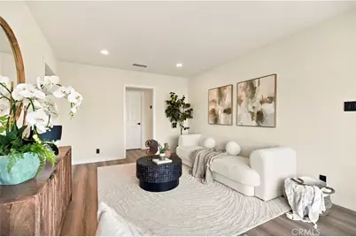 6117 Chesteroark, Lakewood, CA 90713 - Photo 12