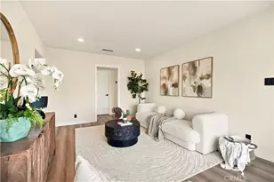 6117 Chesteroark, Lakewood, CA 90713 - Photo 12