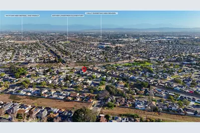 6117 Chesteroark, Lakewood, CA 90713 - Photo 40