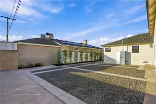 6117 Chesteroark, Lakewood, CA 90713 - Photo 26