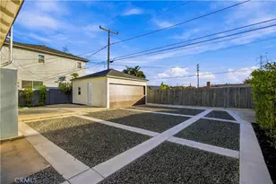 6117 Chesteroark, Lakewood, CA 90713 - Photo 10