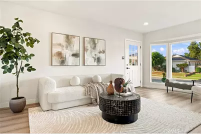 6117 Chesteroark, Lakewood, CA 90713 - Photo 14