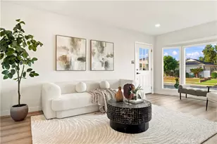 6117 Chesteroark, Lakewood, CA 90713 - Photo 14
