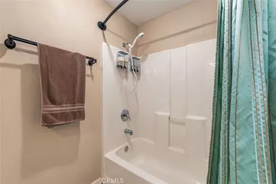 1277 Carbon Canyon, Chino Hills, CA 91709 - Photo 24