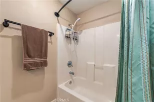 1277 Carbon Canyon, Chino Hills, CA 91709 - Photo 24