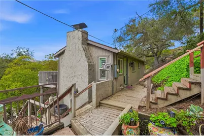 1277 Carbon Canyon, Chino Hills, CA 91709 - Photo 44