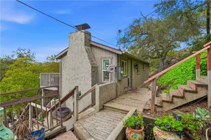 1277 Carbon Canyon, Chino Hills, CA 91709 - Photo 44