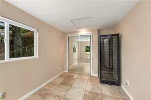 1277 Carbon Canyon, Chino Hills, CA 91709 - Photo 12