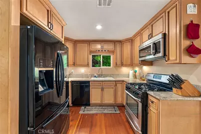 1277 Carbon Canyon, Chino Hills, CA 91709 - Photo 8