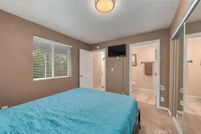 1277 Carbon Canyon, Chino Hills, CA 91709 - Photo 22