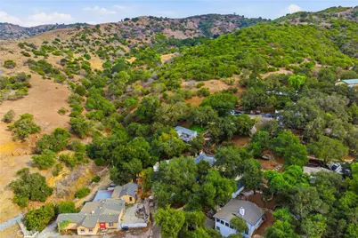 1277 Carbon Canyon, Chino Hills, CA 91709 - Photo 42