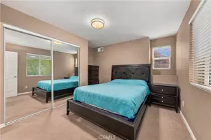 1277 Carbon Canyon, Chino Hills, CA 91709 - Photo 20