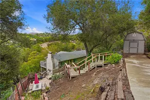 1277 Carbon Canyon, Chino Hills, CA 91709 - Photo 1