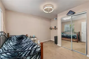 1277 Carbon Canyon, Chino Hills, CA 91709 - Photo 16