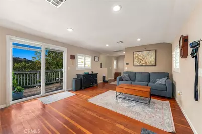 1277 Carbon Canyon, Chino Hills, CA 91709 - Photo 4
