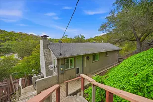 1277 Carbon Canyon, Chino Hills, CA 91709 - Photo 26