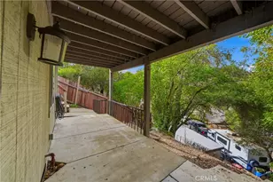 1277 Carbon Canyon, Chino Hills, CA 91709 - Photo 34