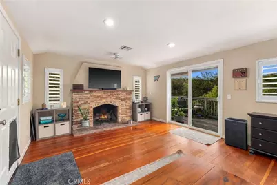 1277 Carbon Canyon, Chino Hills, CA 91709 - Photo 6